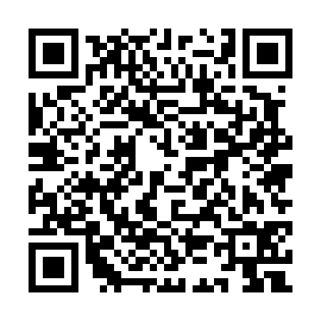 QR code for 9K5434D