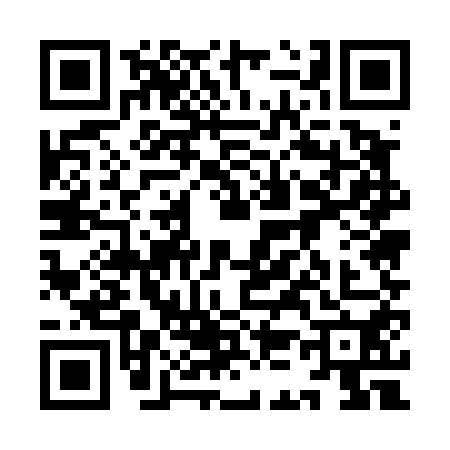 QR code for 9K54509