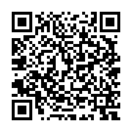 QR code for 9K5463R