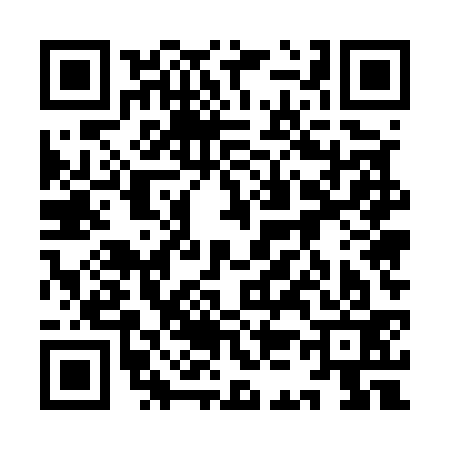 QR code for 9K5533L