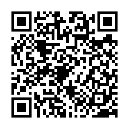 QR code for 9K56515
