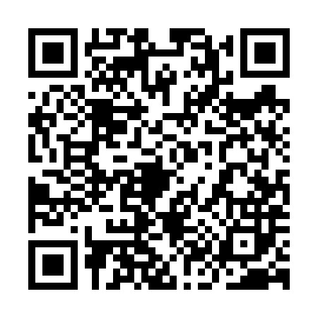 QR code for 9K5682M