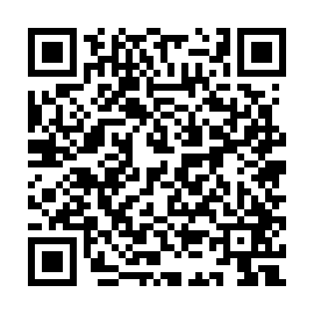 QR code for 9K5743V