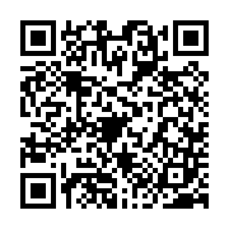 QR code for 9K60431