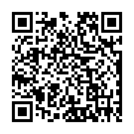 QR code for 9K61769