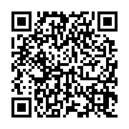 QR code for 9K63370