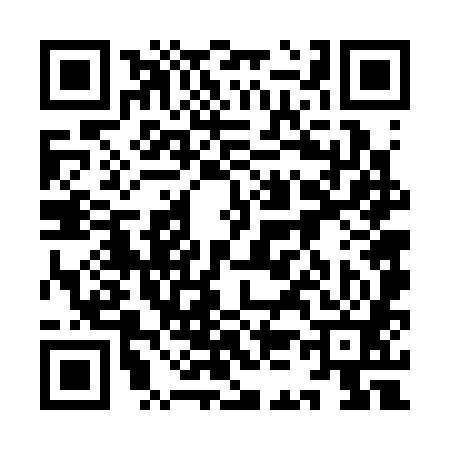 QR code for 9K6381W