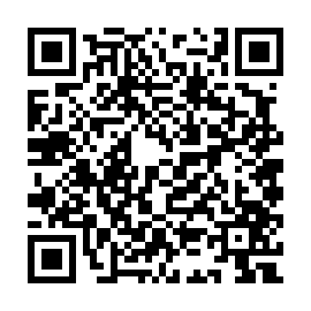 QR code for 9K64470