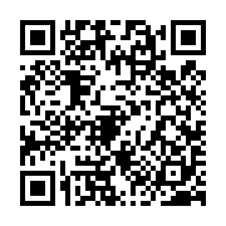 QR code for 9K64908