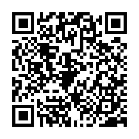 QR code for 9K6522N