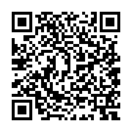 QR code for 9K65511