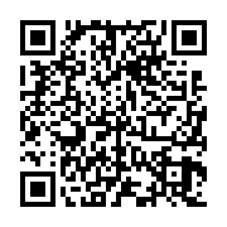 QR code for 9K66295