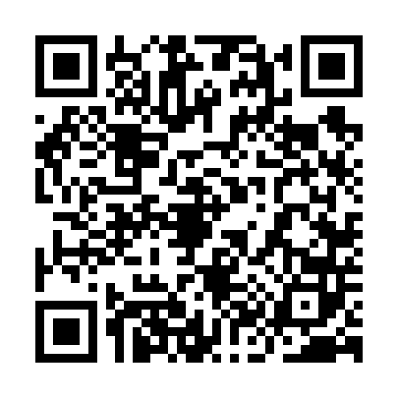 QR code for 9K66427
