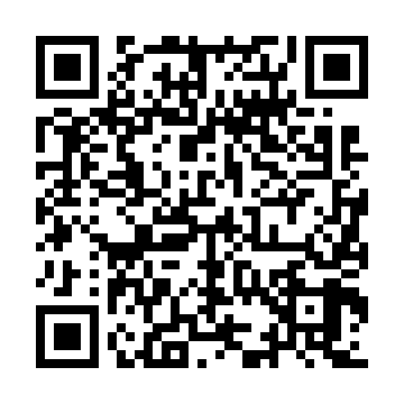 QR code for 9K6649Y
