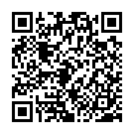 QR code for 9K6722W