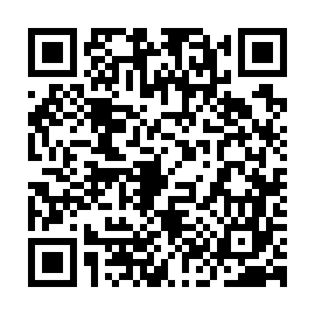 QR code for 9K6767F