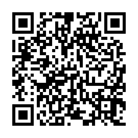 QR code for 9K69471