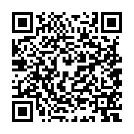 QR code for 9K69548