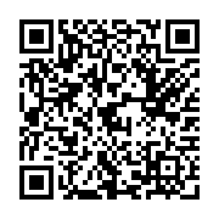 QR code for 9K6962G