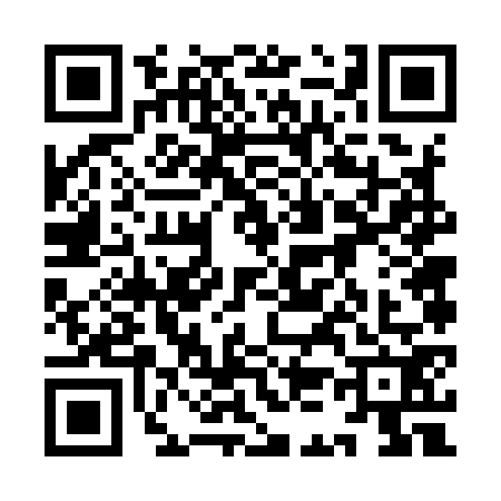 QR code for 9K69728