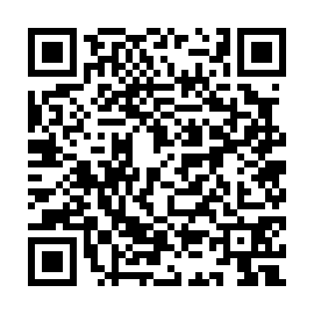 QR code for 9K70703