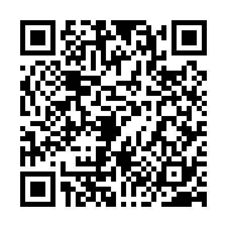 QR code for 9K7130Y
