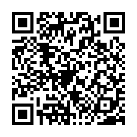 QR code for 9K71998