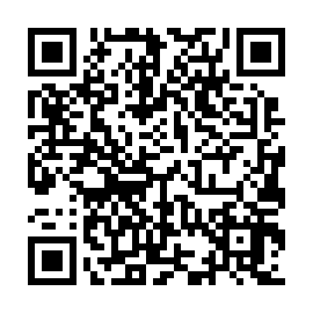 QR code for 9K7217M