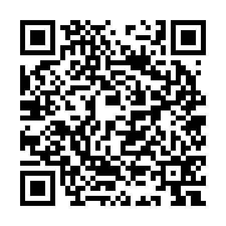 QR code for 9K7276W