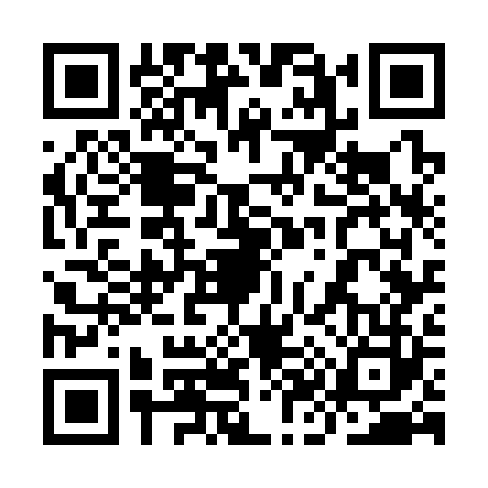 QR code for 9K7322W