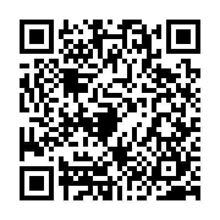 QR code for 9K7324N