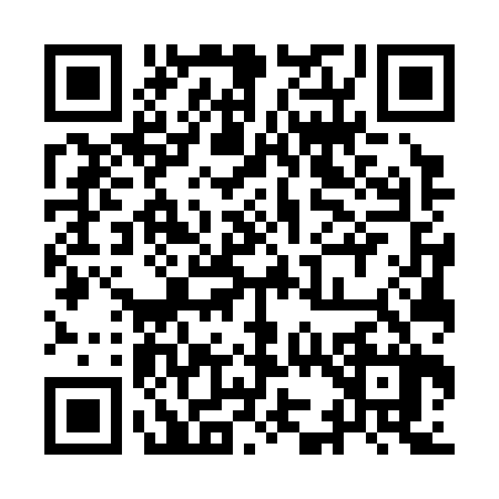 QR code for 9K7327R