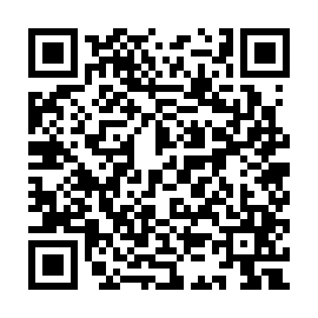 QR code for 9K73457