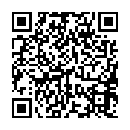 QR code for 9K75599