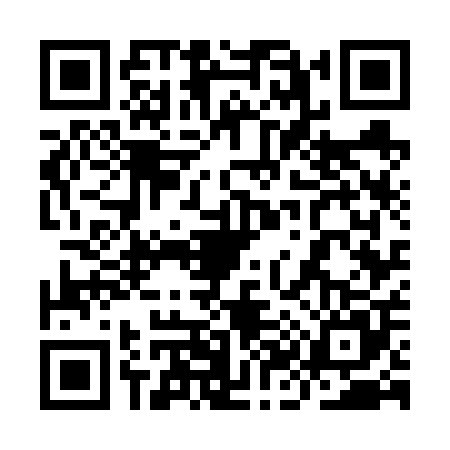 QR code for 9K76051
