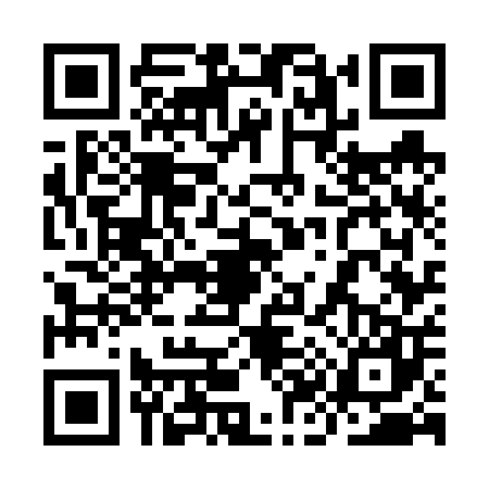 QR code for 9K76079
