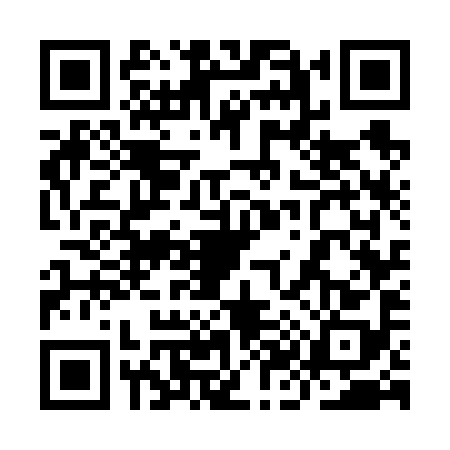 QR code for 9K76983