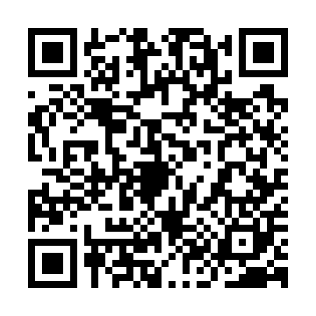 QR code for 9K7700K