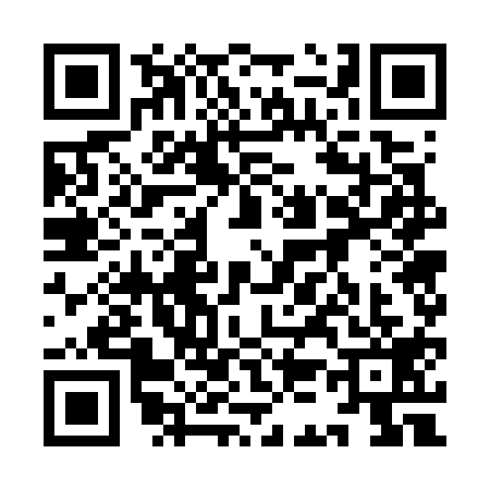 QR code for 9K77199