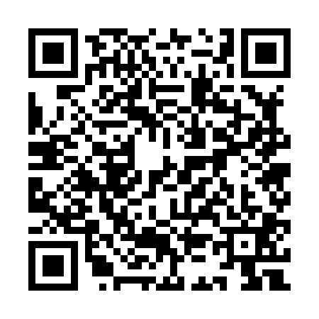 QR code for 9K78012