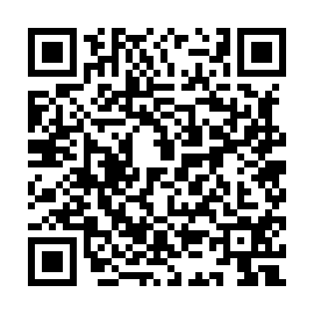 QR code for 9K78144