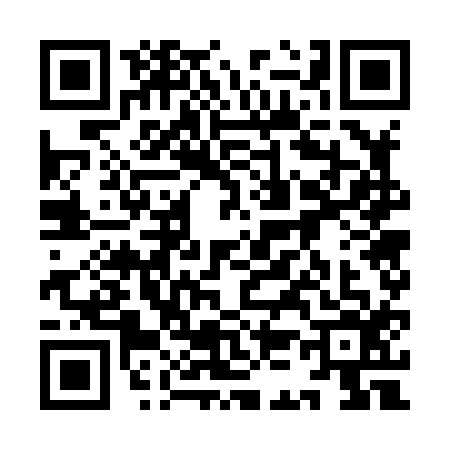 QR code for 9K78162