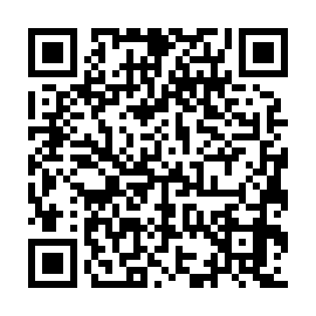 QR code for 9K7879G