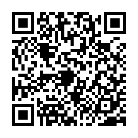 QR code for 9K79507