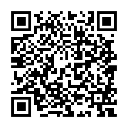 QR code for 9K80849