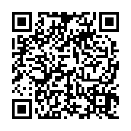 QR code for 9K82047