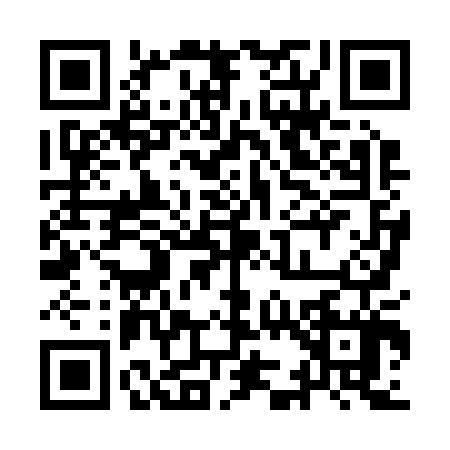 QR code for 9K82079