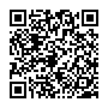 QR code for 9K8228S