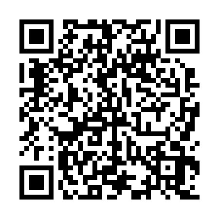 QR code for 9K8232C
