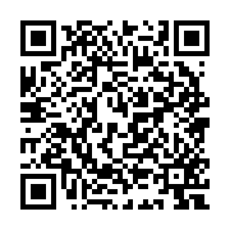QR code for 9K8257S
